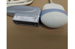 China GE ML6-15-D Medical Ultrasonic Probe Linear Array Transducer Scanner supplier
