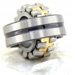 Gcr15 material spherical roller bearing 24042CA/W33 24042MB/W33 size 360*540*180mm for sale