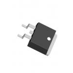40P04  TO-263 Mosfet Power Transistor for sale