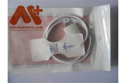 China CFS szmedplus Lnop Disposable Spo2 Sensor 1001 Adult Sensor supplier