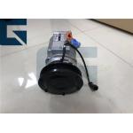 2597244 Excavator Air Compressor For  E320D 259-7244