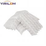 Oem Customization Pillows Pocket Spring For Home Hotel Function Pillows for sale