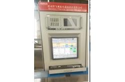 China Rigid Strander Cable Stranding Machine Strander supplier