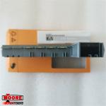 X20 BR 9300  B&R  X20 Bus Receiver Module
