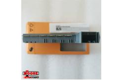 China X20 BR 9300  B&R  X20 Bus Receiver Module supplier