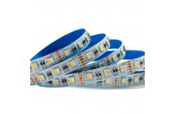 China LT 505-S/SP4 supplier