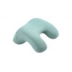 Memory Foam Cushion Pillow Slow Rebound Desk Pillow Nap Sleeping Pillow for sale