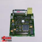 6SE7090-0XX84-0FE0  SIEMENS Absolute Value Encoder Module for sale