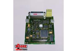 China 6SE7090-0XX84-0FE0  SIEMENS Absolute Value Encoder Module supplier