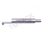 Roughness Testing Machine For Deep Hole Probe Sensor Ts130 Pick Up Ce Approved for sale