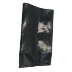 Lightweight Basin 1gal PE Heavy Duty Poly Grow Bags With Hole