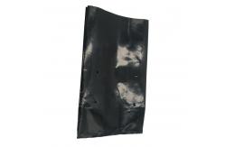 China Lightweight Basin 1gal PE Heavy Duty Poly Grow Bags With Hole supplier