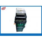 NCR ATM Machine Parts NCR S2 F/A Dispenser With Four Cassettes