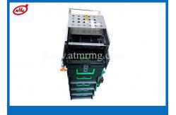 China NCR ATM Machine Parts NCR S2 F/A Dispenser With Four Cassettes supplier