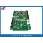 Opteva Control Board Diebold Cashier Machine Parts 19-060389-000A for sale