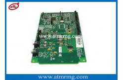 China Opteva Control Board Diebold Cashier Machine Parts 19-060389-000A supplier
