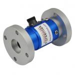 Torque sensor torque transducer twisting force measurement sensor for sale
