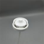 Car Antibacterial Spray Valve For Clean And Fresh Interior for sale