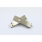 360 Degrees Twist Flexible 16g Flash Drive 15MB/S Usb 2.0 Memory Stick for sale