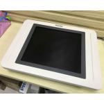 HD11XE ultrasound spare parts LCD monitor 19/20 inches medical equipment for sale