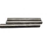 ISO/GB/ANSI/DIN/JIS Standard Precision Ground Solid Tungsten Steel Cemented Carbide Rods for Industrial for sale
