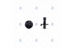 China H08M NXT FUJI Nozzle  7.0mm Nozzle R19-070-155-M AA8MA00 supplier
