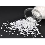 Copolyester Particles Tpu Hot Melt Adhesive Granules