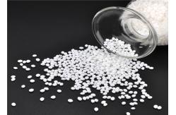 China Copolyester Particles Tpu Hot Melt Adhesive Granules supplier