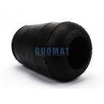 673N Contitech Bus Air Rubber Bellow W01-095-0198 Firestone For VOL-VO Air Suspension 1611776 for sale