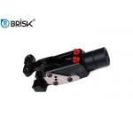 Direct Mount Miniature Transfer Press Tooling , Robot End Effector Gripper for sale
