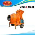 Dry Mortar Cement Mixer for sale