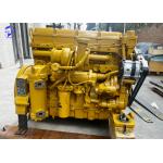 Brand New Reman   C11 Diesel Engine underground truck motor for sale