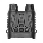 NV2180 Total Darkness Hunting Trail Camera 4K 8x Zoom IR 300M Digital Wildlife Cameras for sale
