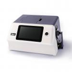 Digital 3nh Spectrophotometer Reflectance Transmittance Color Analysis YS6010 for sale