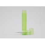 Hand Sanitizer Peak Green Refillable Plastic Spray Bottles Atomizer Mist Pump