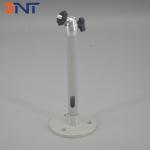 5kg Loading Aluminum Alloy Projector Ceiling Mount for sale
