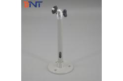 China 5kg Loading Aluminum Alloy Projector Ceiling Mount supplier
