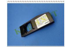 China Samsung CP40 CyberOptics Laser 8001017 E9631721000 6604054 Used supplier
