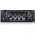 Stocked DE LL Poweredge R930 Rack Server The Best Choice for Your Business Need for sale