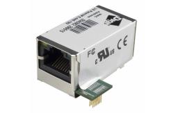 China DC-ME-01T-PC supplier