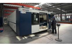 China Steel Structure Workshop manufacturer
