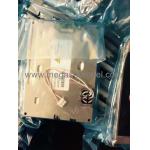 AA057QB03 Mitsubishi 5.7 inch  400 cd/m² (Typ.)