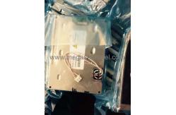 China AA057QB03 Mitsubishi 5.7 inch  400 cd/m² (Typ.) supplier