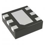 AP7370-33FDC-7 IC REG LINEAR 3.3V 300MA 6DFN Diodes Incorporated for sale