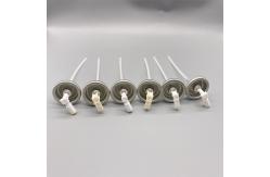 China Advanced Aerosol Dispenser Valve for Efficient Air Freshening in Commercial Spaces supplier