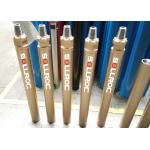 API 2 3/8'' Reg QL40 4'' Down The Hole Hammer For Water Well Drilling for sale