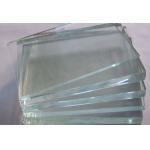 Float Glass/Sheet Glass/Building Glass/Ultra Clear Glass for Building for sale