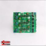 SDCS-PIN-11  3ADT306100R1  ABB Power Interface Board for sale