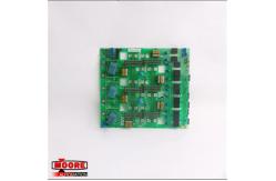 China SDCS-PIN-11  3ADT306100R1  ABB Power Interface Board supplier