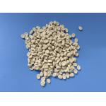 Plastic Moisture‑removal (Desiccant) Masterbatch for Agriculture Application for sale